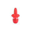 Obelia lengua sexo oral vibradora y rotadora - Imagen 2