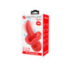 Obelia lengua sexo oral vibradora y rotadora - Imagen 8
