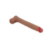 Torin Plus dildo realista extra largo - Imagen 4