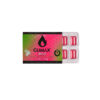 Climax chicles afrodisíacos 10 uds