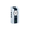 Mister size pro preservativos talla 47