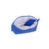 Naughty Getaway kit de juguetes con estuche - Imagen 4