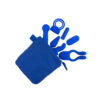 Naughty Getaway kit de juguetes con estuche - Imagen 2