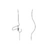 Forge Single anillo potenciador ajustable - Imagen 4