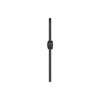Forge Single anillo potenciador ajustable - Imagen 6
