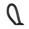 Forge Single anillo potenciador ajustable - Imagen 5