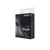 Forge Single anillo potenciador ajustable - Imagen 7