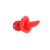 Obelia lengua sexo oral vibradora y rotadora - Imagen 3