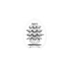 Tenga Egg Wavy huevo masturbador - Imagen 2