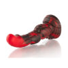 Ares dildo monster de fantasía - Imagen 2