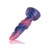 Dionysus dildo monster de fantasía - Imagen 2
