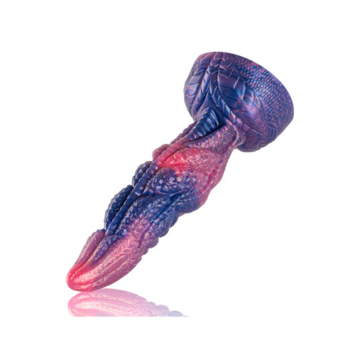 Dionysus dildo monster de fantasía - Imagen 2
