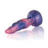 Dionysus dildo monster de fantasía - Imagen 6