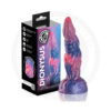 Dionysus dildo monster de fantasía - Imagen 9
