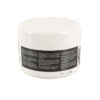 Fisting gel lubricante 200 ml - Imagen 5