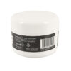 Fisting gel lubricante 200 ml - Imagen 4