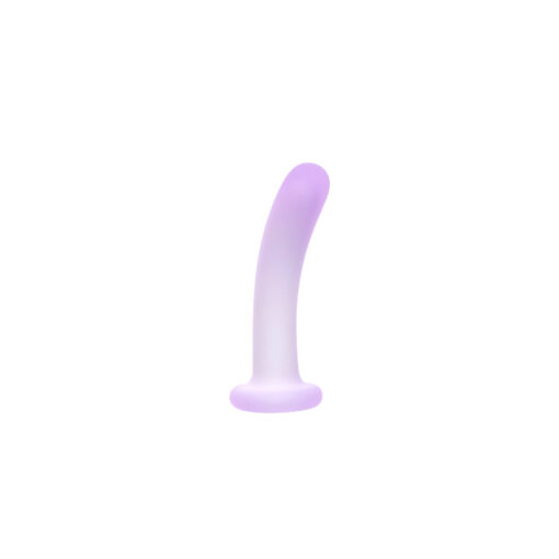 Lavender Haze vibrador fino multiusos
