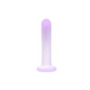 Lavender Haze vibrador fino multiusos - Imagen 6