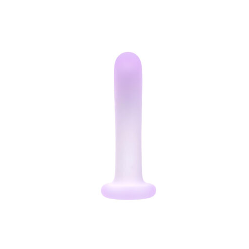 Lavender Haze vibrador fino multiusos - Imagen 6