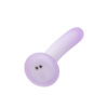 Lavender Haze vibrador fino multiusos - Imagen 3