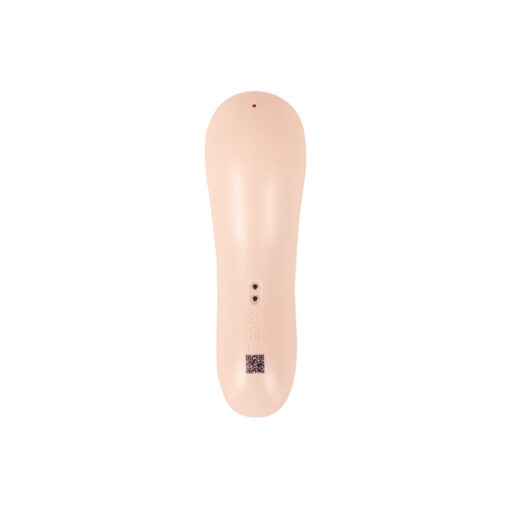 Lyvena estimulador para vulva y clítoris - Imagen 4