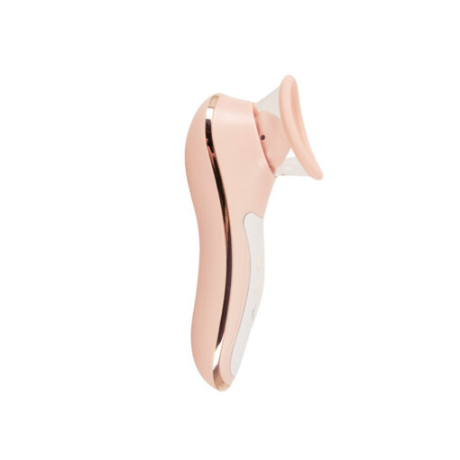 Lyvena estimulador para vulva y clítoris - Imagen 6