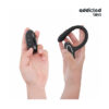P-Point anillo prostático multifunción a distancia - Imagen 3