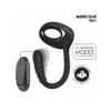 P-Point anillo prostático multifunción a distancia - Imagen 4