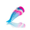Phorcys dildo monster de fantasía - Imagen 3
