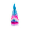 Phorcys dildo monster de fantasía - Imagen 2
