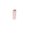 Sweetie micro succionador con tapping y vibración