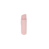 Sweetie micro succionador con tapping y vibración - Imagen 5