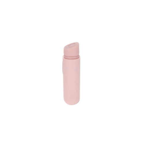 Sweetie micro succionador con tapping y vibración - Imagen 5