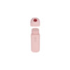 Sweetie micro succionador con tapping y vibración - Imagen 4