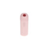 Sweetie micro succionador con tapping y vibración - Imagen 3