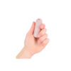 Sweetie micro succionador con tapping y vibración - Imagen 2