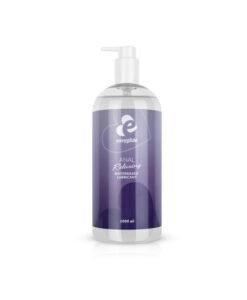 Easyglide lubricante anal relax 1000 ml