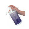 Easyglide lubricante anal relax 1000 ml - Imagen 2