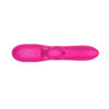 Bump Orgasm vibrador giratorio recargable - Imagen 5