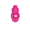 Bump Orgasm vibrador giratorio recargable - Imagen 6