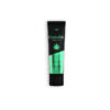 Intt lubricante sabor cannabis 100 ml