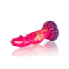 Cerberus dildo monster de fantasía - Imagen 7
