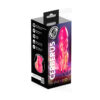 Cerberus dildo monster de fantasía - Imagen 9