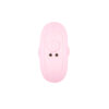 Cuties mini plug vibrador recargable - Imagen 7
