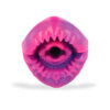 Eris masturbador mitológico de fantasía - Imagen 6