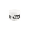 Fisting gel lubricante 200 ml