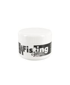 Fisting gel lubricante 200 ml