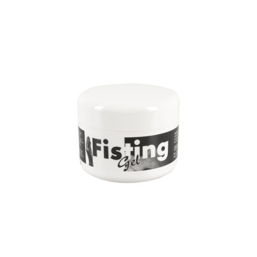 Fisting gel lubricante 200 ml