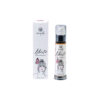 Liberté aceite íntimo súper hidratante sensual