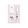Liberté aceite íntimo súper hidratante sensual - Imagen 3